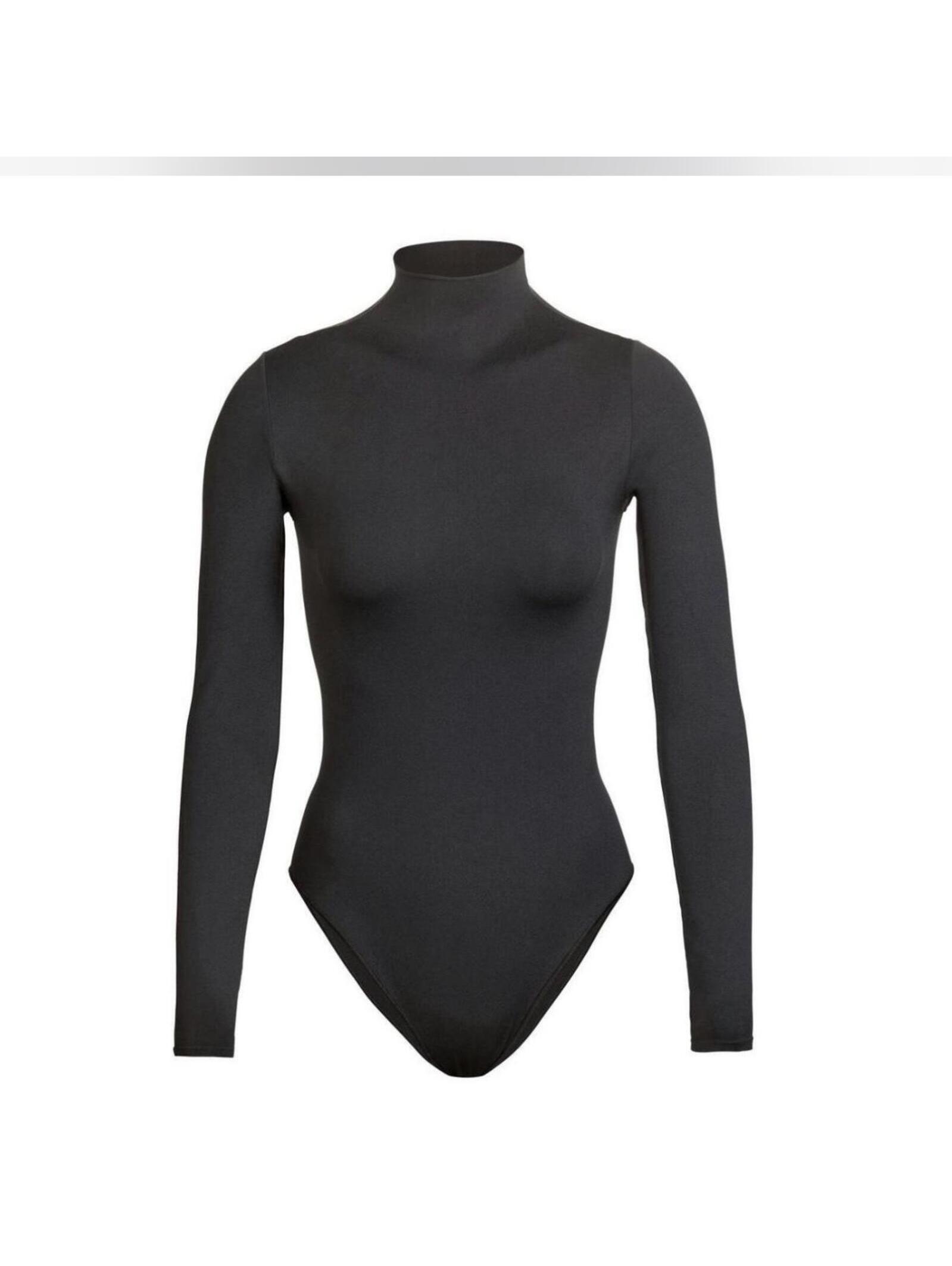 292 Essential Bodysuits